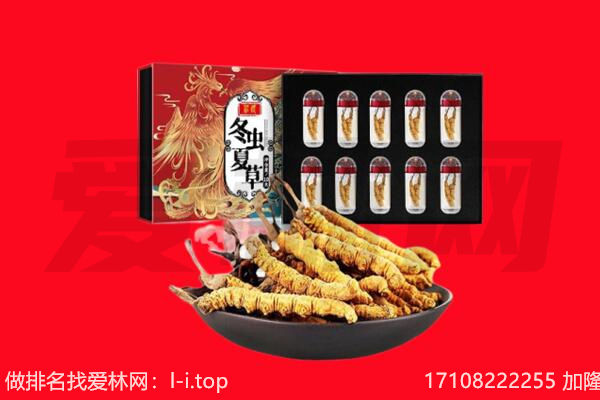 福州市连江回收虫草.jpg
