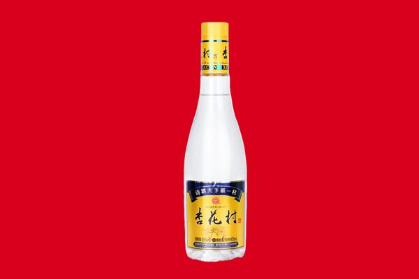 福州市连江杏花村回收.jpg