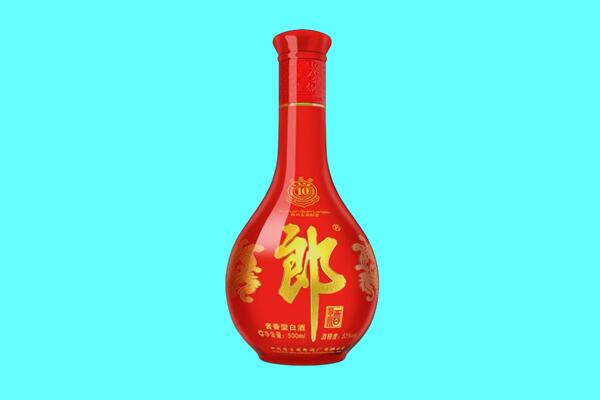 福州市连江郎酒回收.jpg