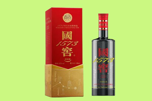 福州市连江回收国窖1573.jpg
