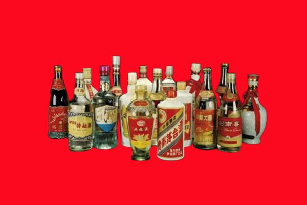 福州市连江回收十八老酒.jpg